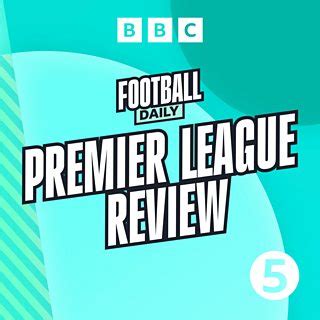 football bbc premier league|premier league official website.